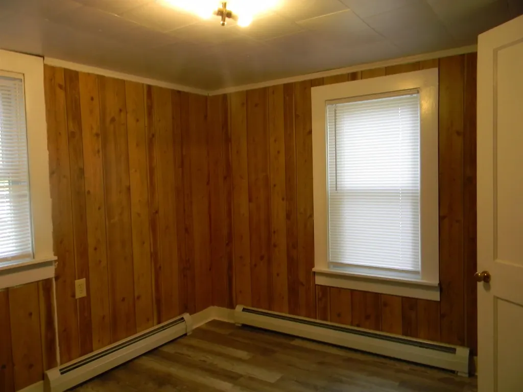 13 Fiske Street Northumberland NH 03582