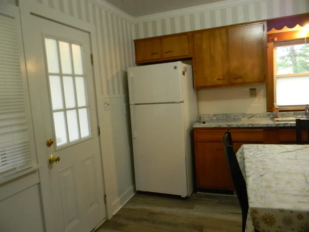 13 Fiske Street Northumberland NH 03582