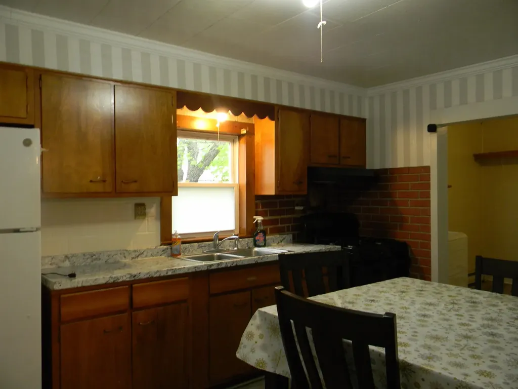 13 Fiske Street Northumberland NH 03582