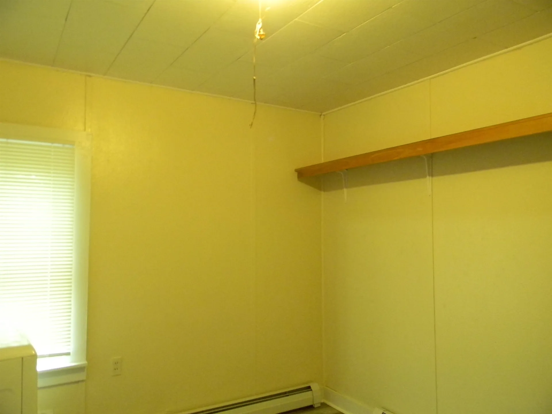 13 Fiske Street Northumberland NH 03582