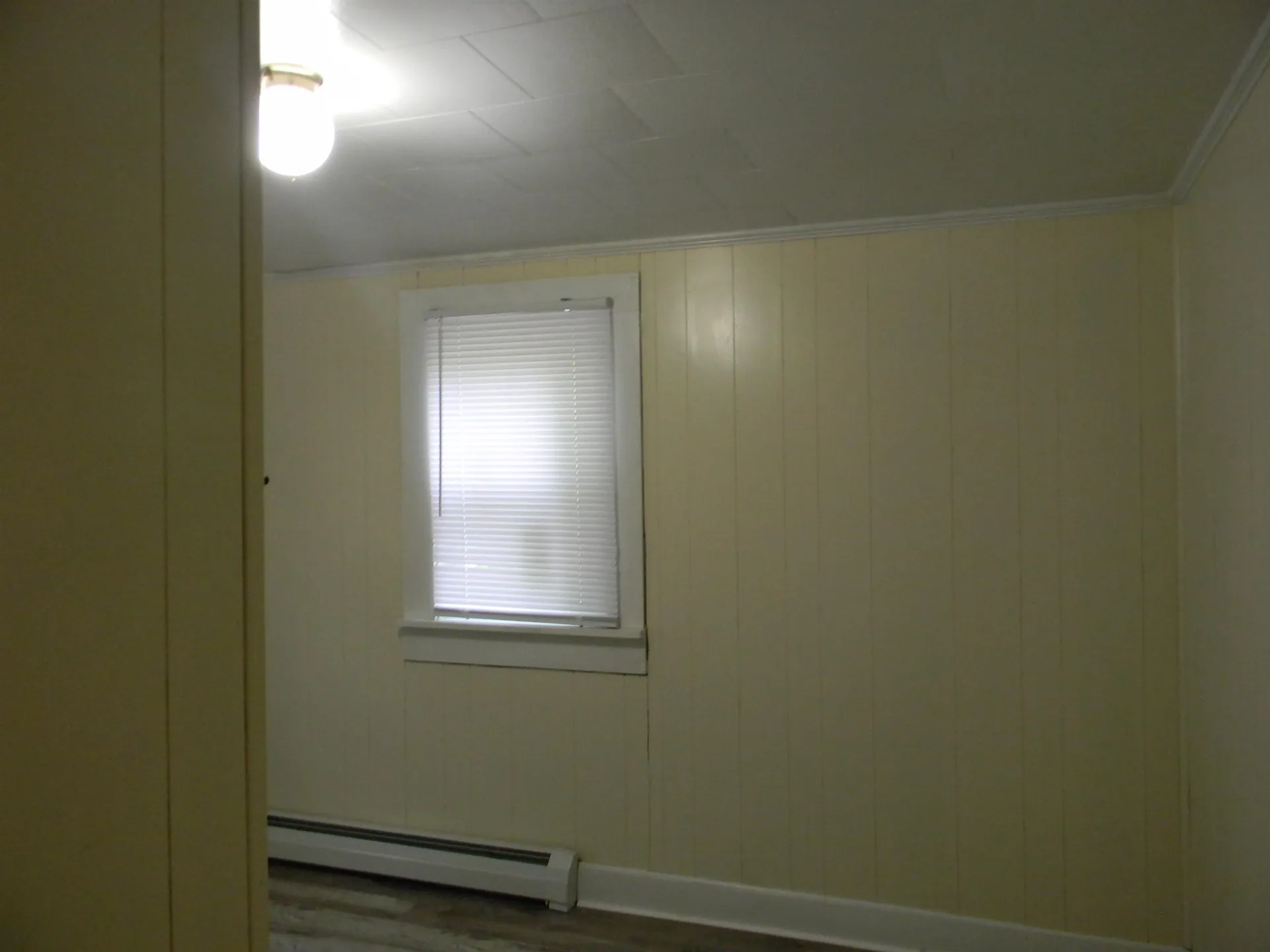 13 Fiske Street Northumberland NH 03582