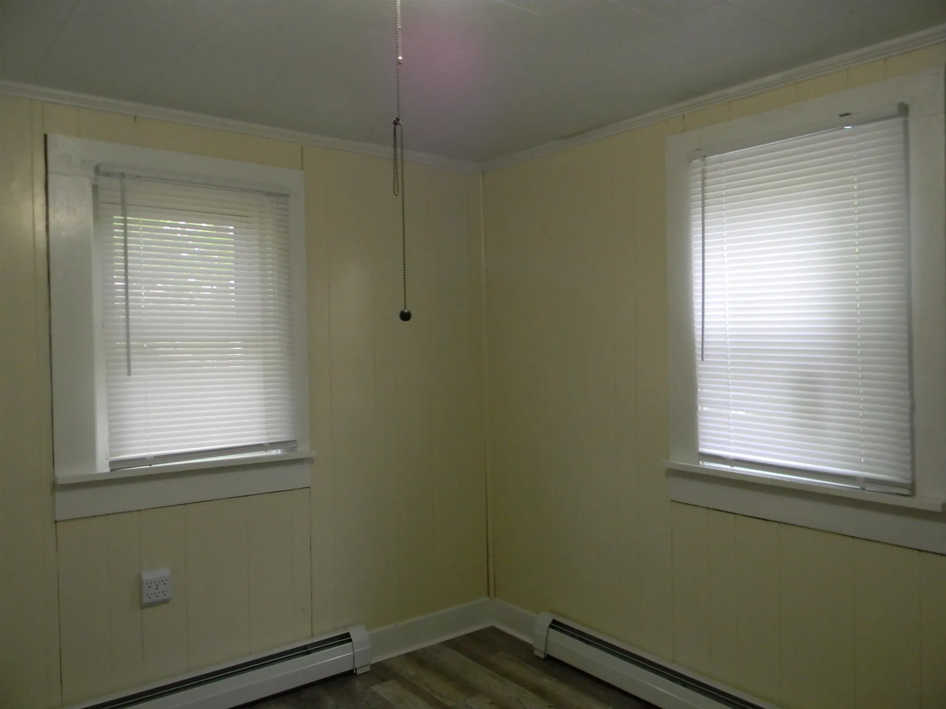 13 Fiske Street Northumberland NH 03582