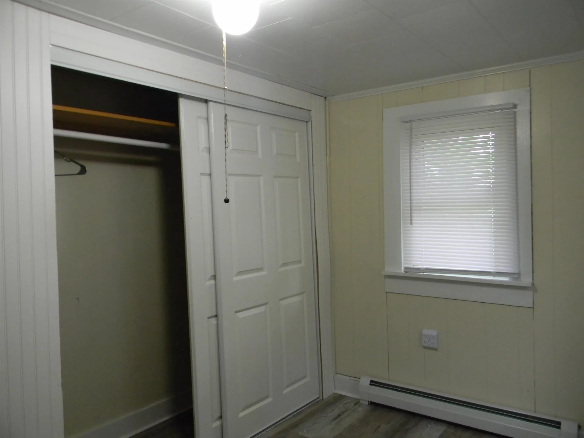 13 Fiske Street Northumberland NH 03582