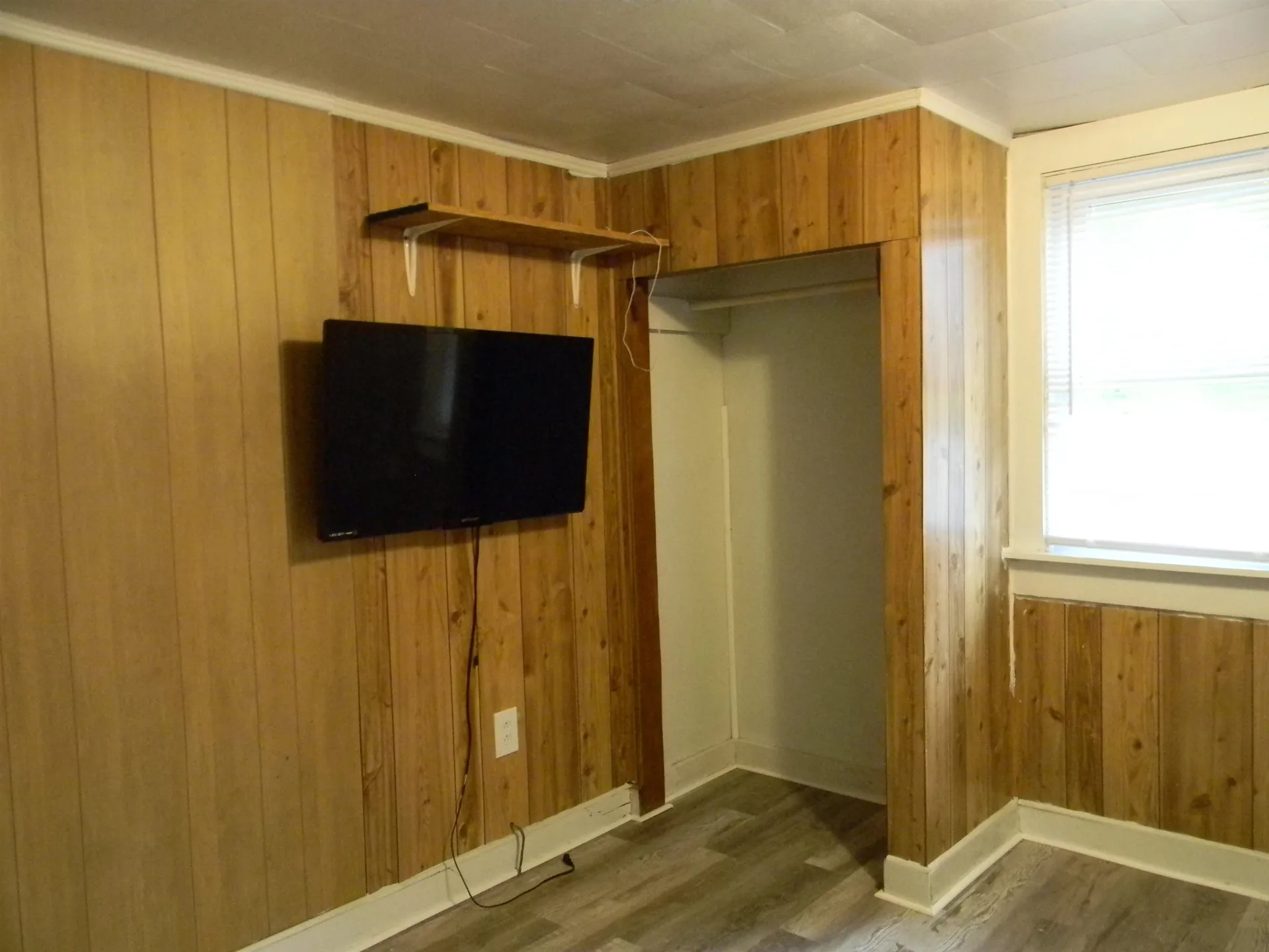 13 Fiske Street Northumberland NH 03582