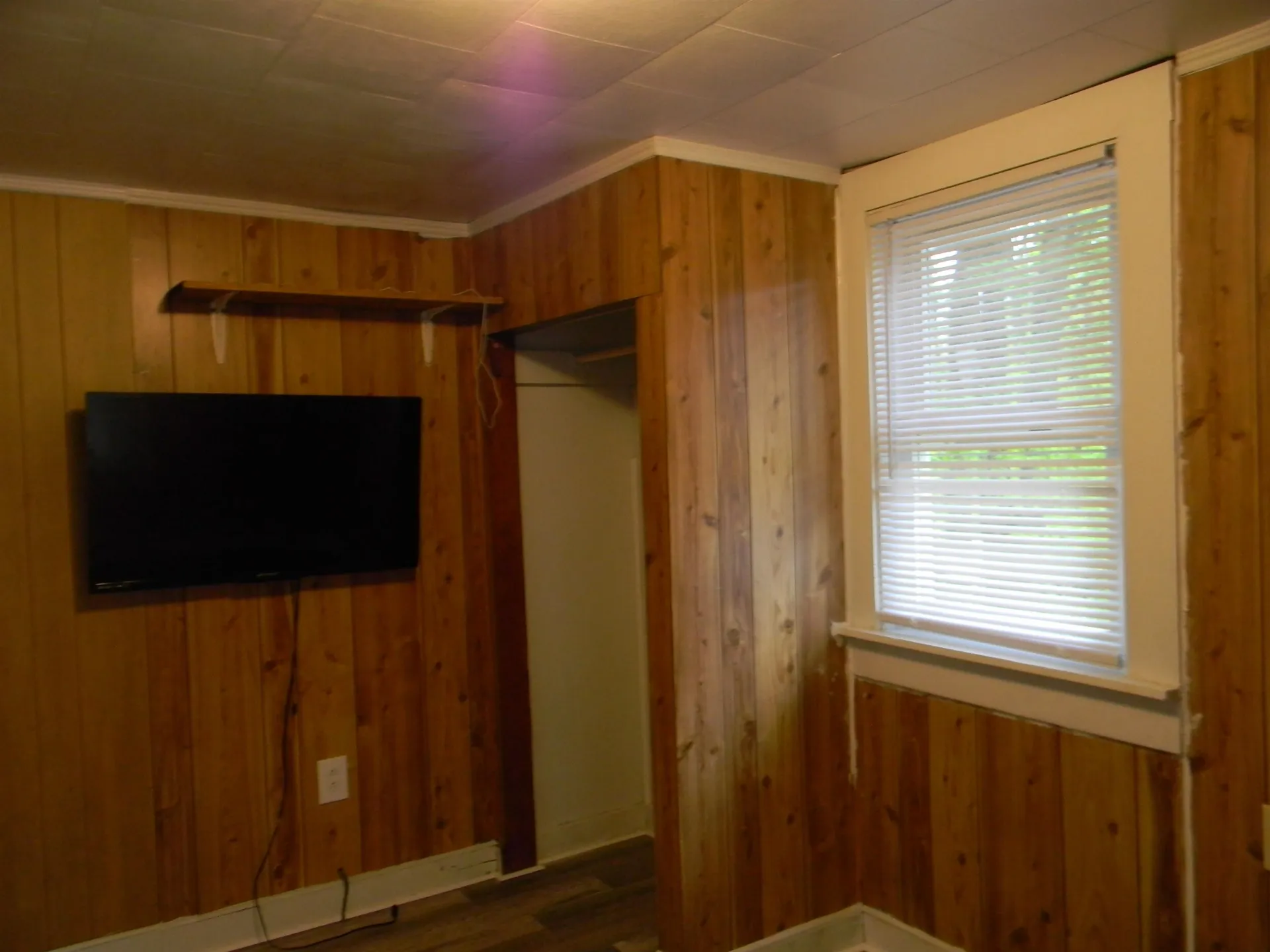 13 Fiske Street Northumberland NH 03582