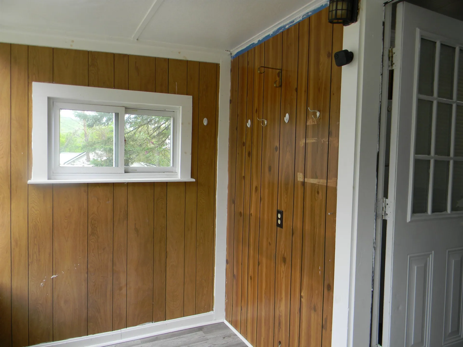 13 Fiske Street Northumberland NH 03582