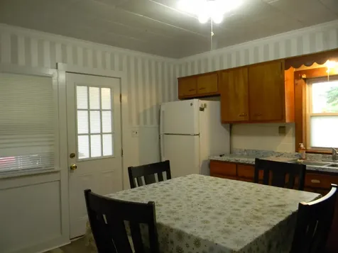 13 Fiske Street Northumberland NH 03582