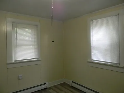 13 Fiske Street Northumberland NH 03582