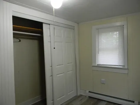 13 Fiske Street Northumberland NH 03582