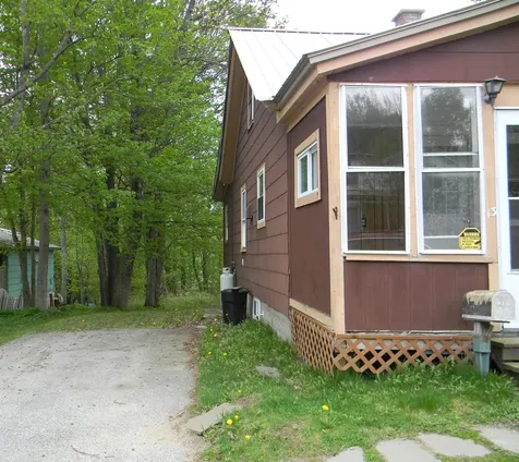 13 Fiske Street Northumberland NH 03582