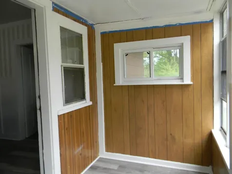 13 Fiske Street Northumberland NH 03582