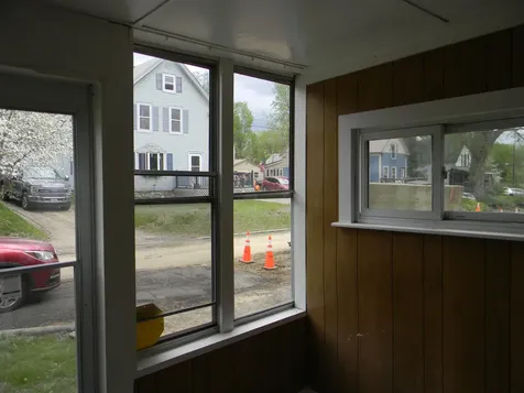 13 Fiske Street Northumberland NH 03582