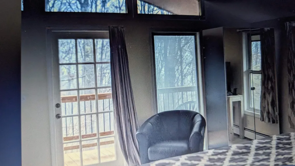 303 Winding Way Killington VT 05751