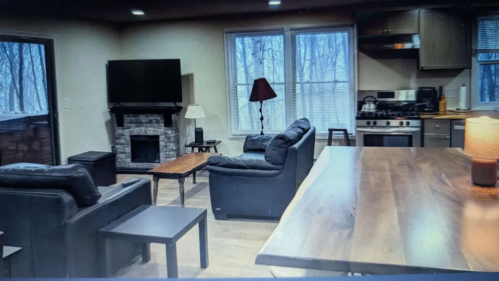 303 Winding Way Killington VT 05751