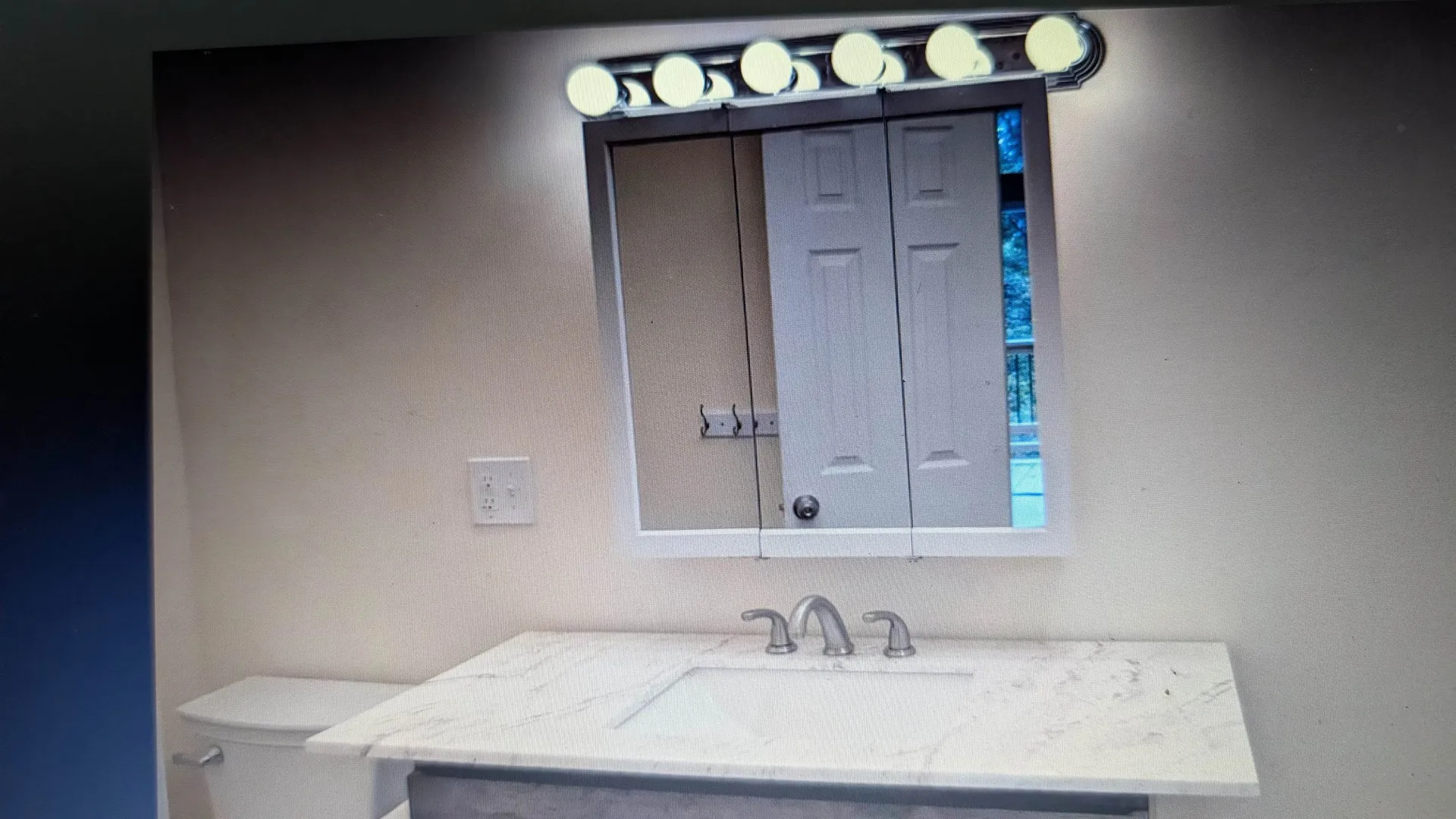 303 Winding Way Killington VT 05751