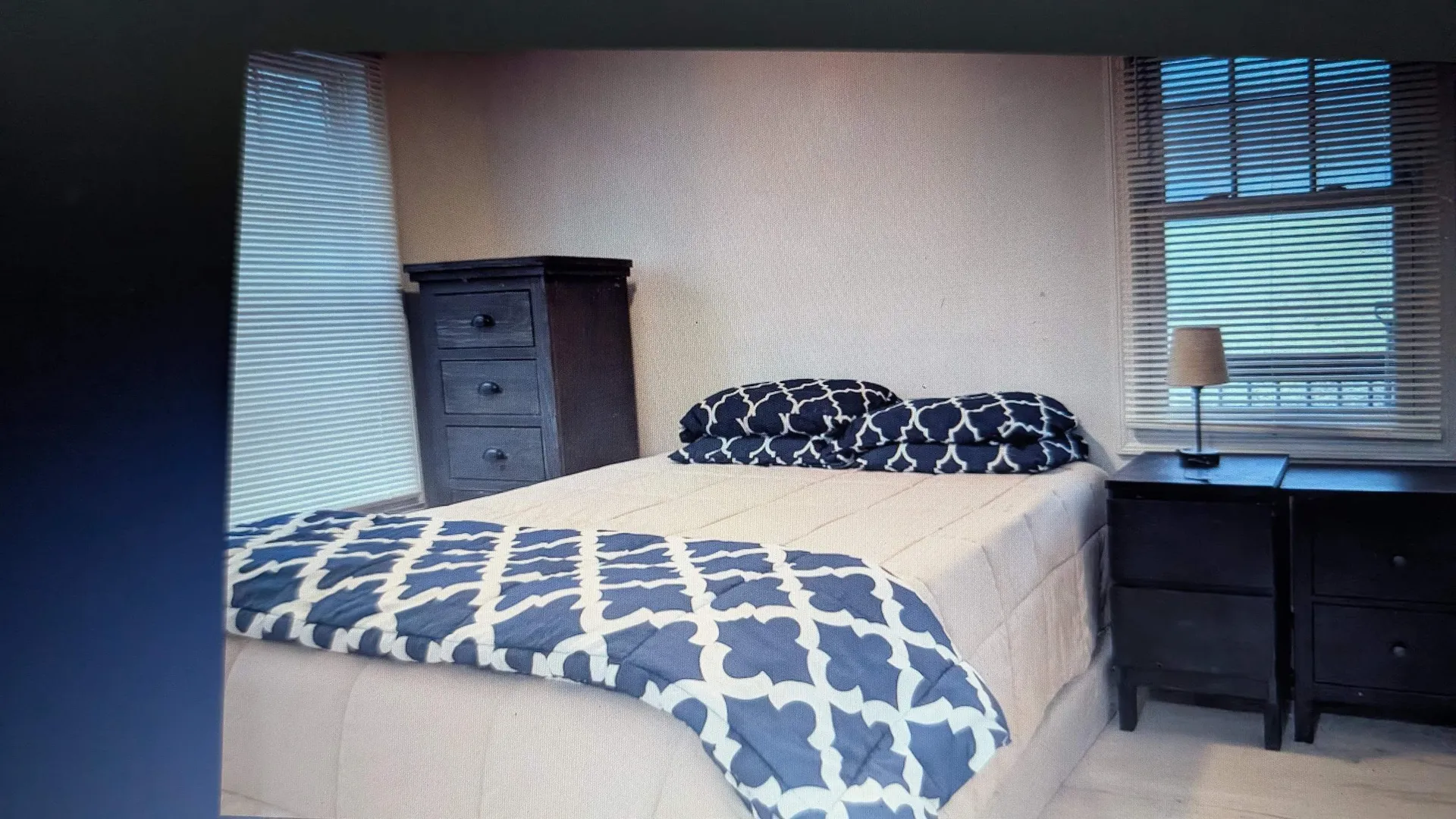 303 Winding Way Killington VT 05751