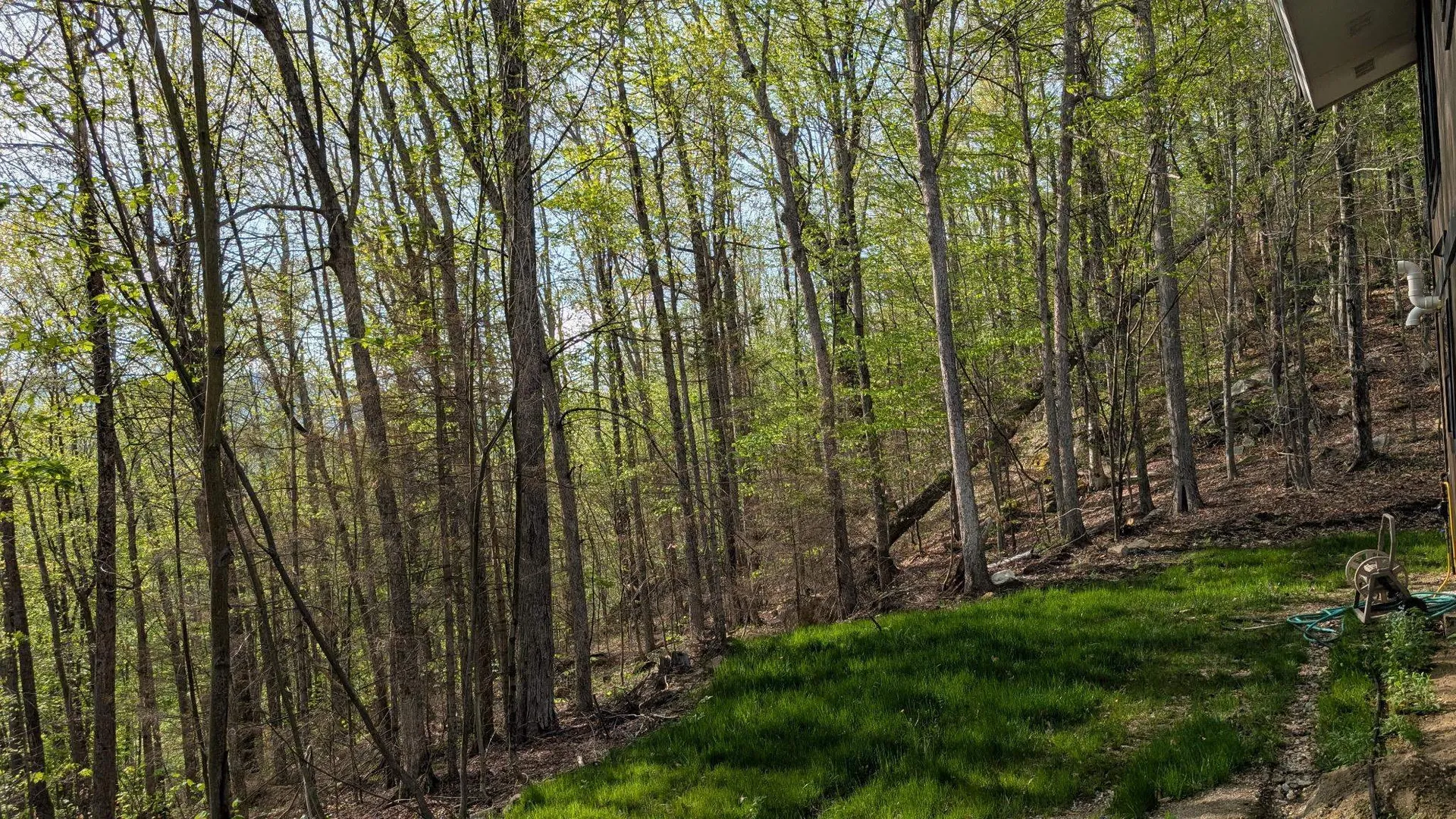 303 Winding Way Killington VT 05751