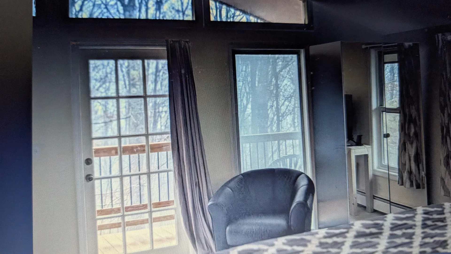 303 Winding Way Killington VT 05751