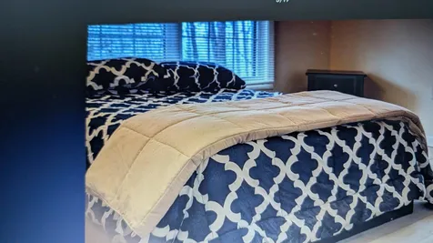 303 Winding Way Killington VT 05751