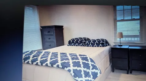 303 Winding Way Killington VT 05751