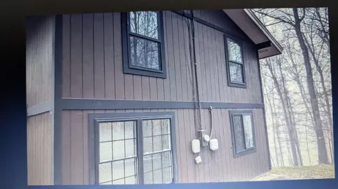 303 Winding Way Killington VT 05751