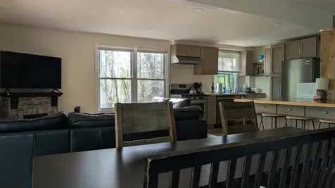 303 Winding Way Killington VT 05751