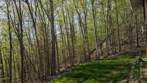 303 Winding Way Killington VT 05751