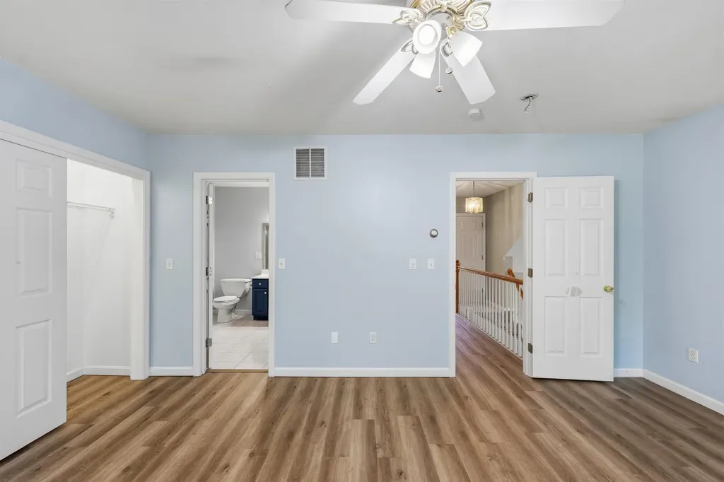 210 Kent Farm Road Hampstead NH 03841