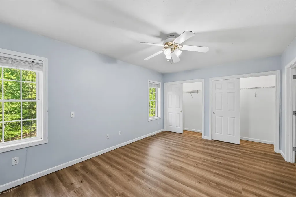 210 Kent Farm Road Hampstead NH 03841