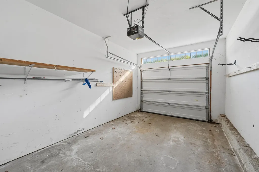 210 Kent Farm Road Hampstead NH 03841