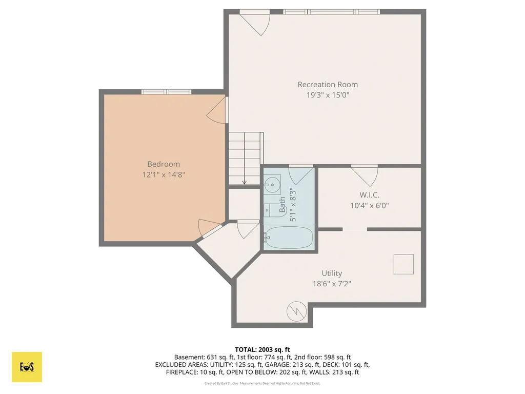 210 Kent Farm Road Hampstead NH 03841