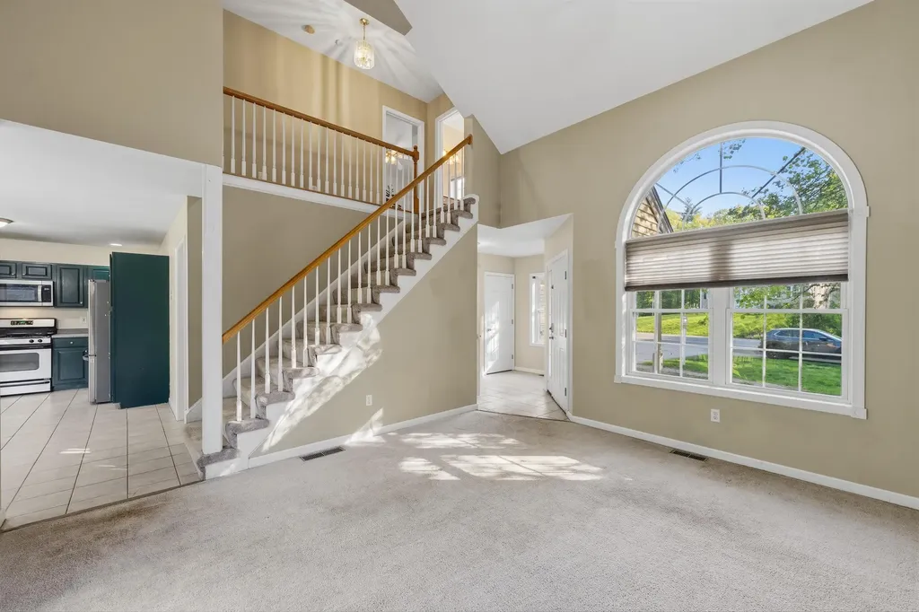 210 Kent Farm Road Hampstead NH 03841