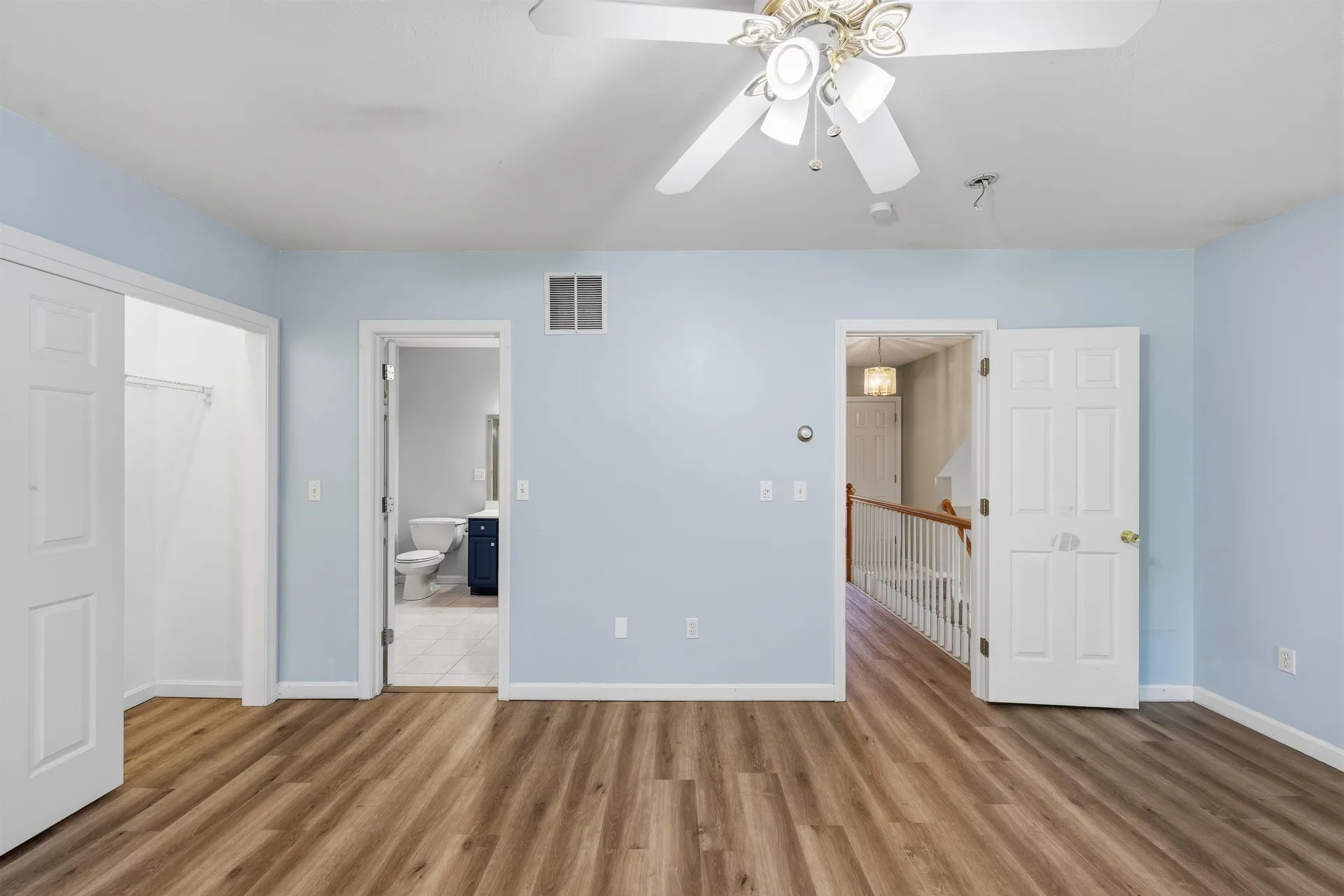 210 Kent Farm Road Hampstead NH 03841