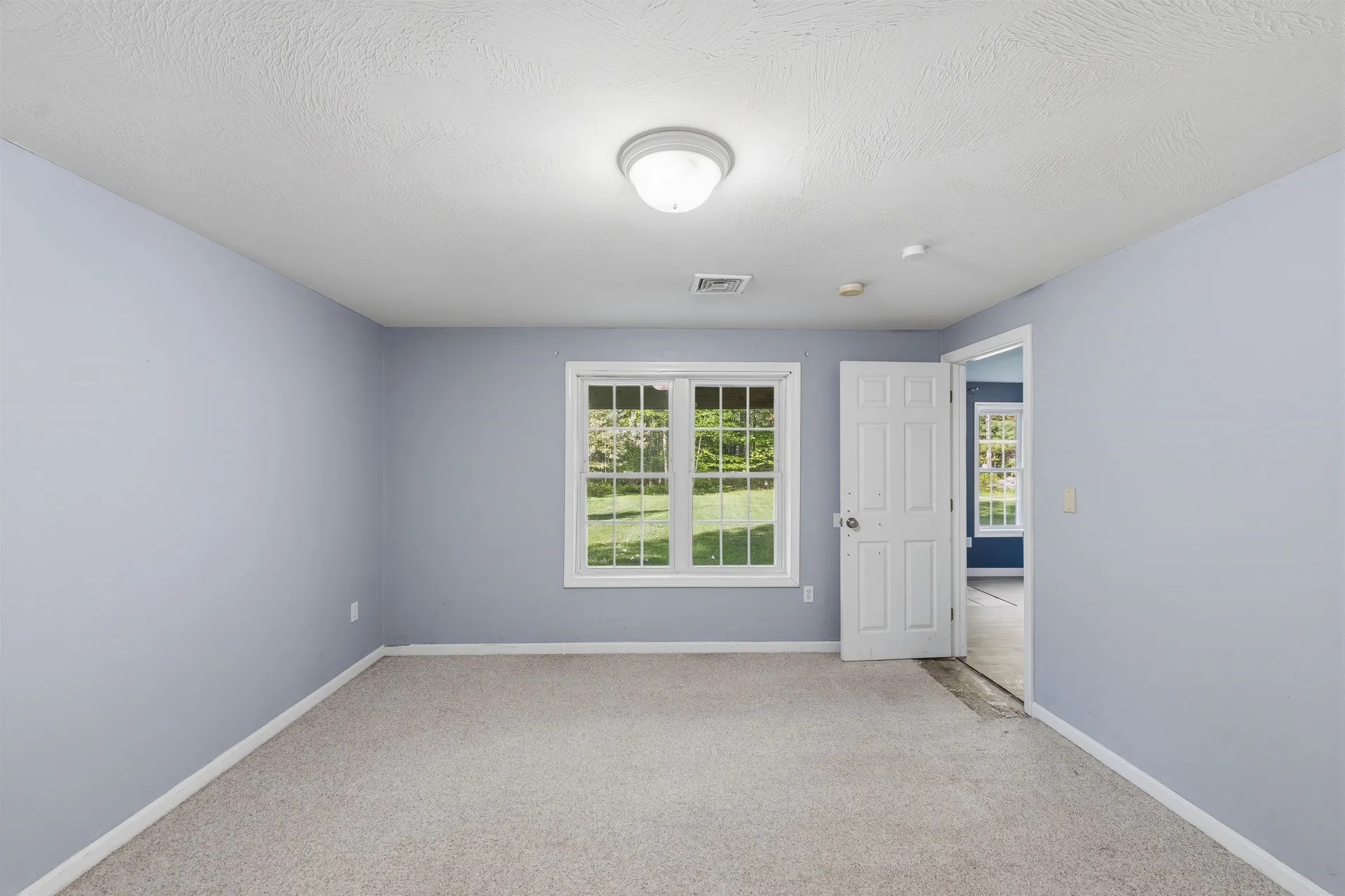 210 Kent Farm Road Hampstead NH 03841