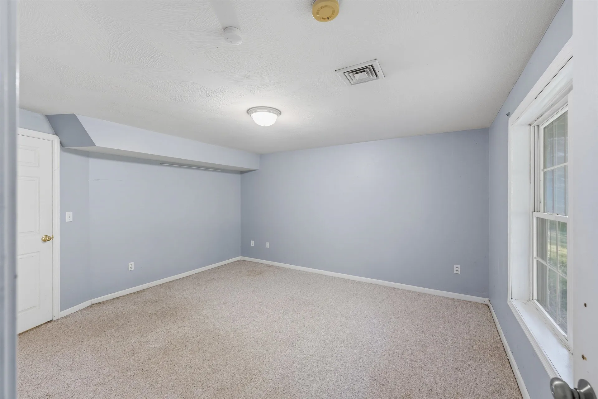 210 Kent Farm Road Hampstead NH 03841
