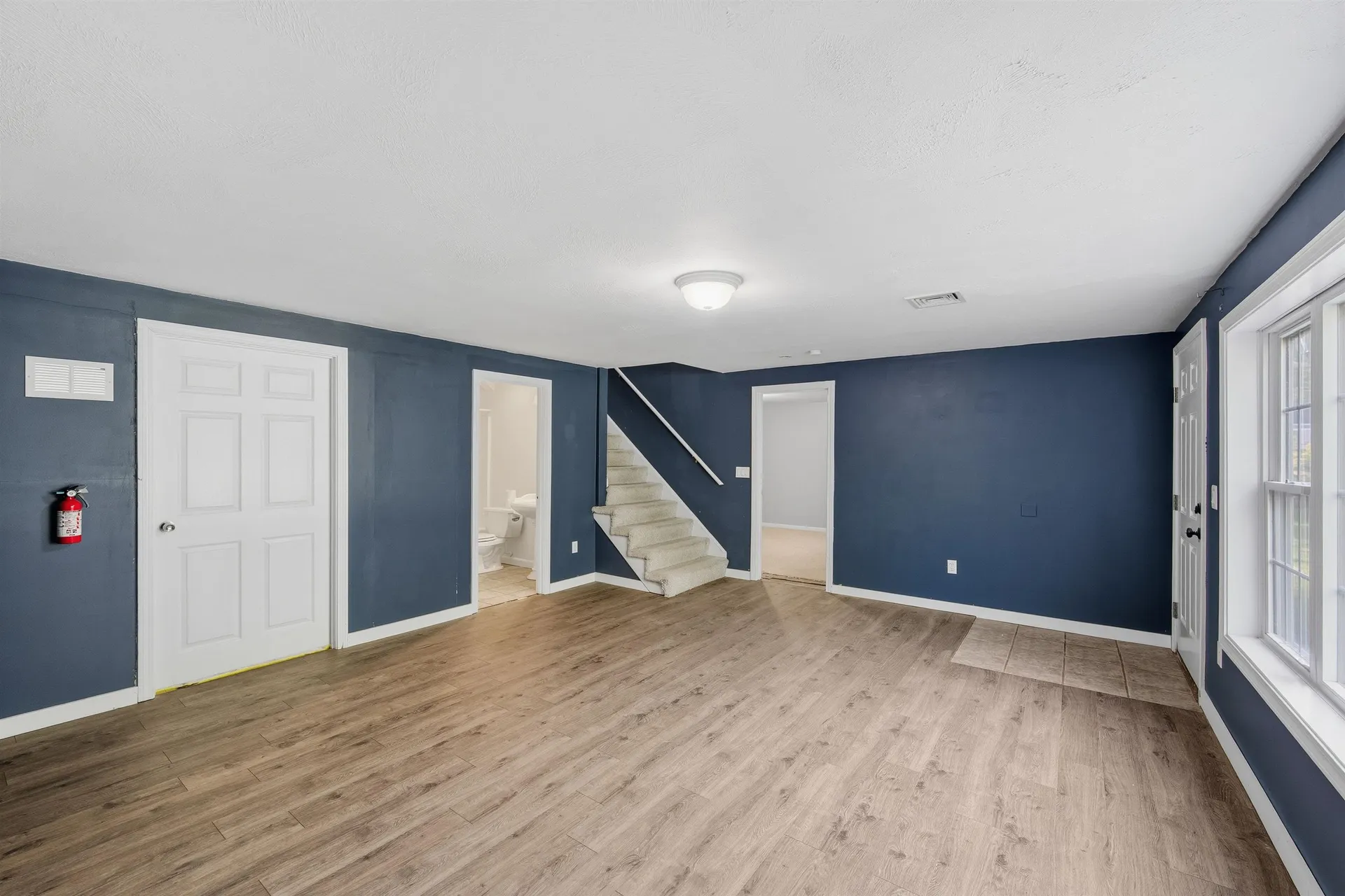 210 Kent Farm Road Hampstead NH 03841