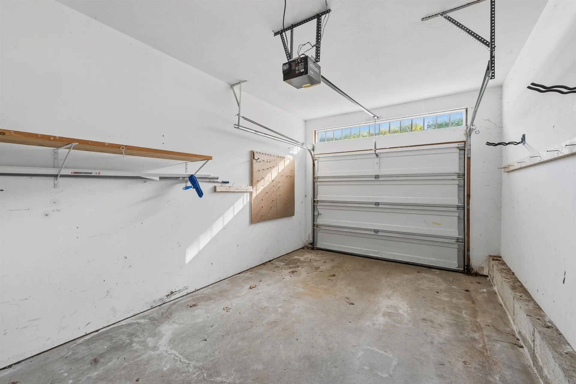 210 Kent Farm Road Hampstead NH 03841