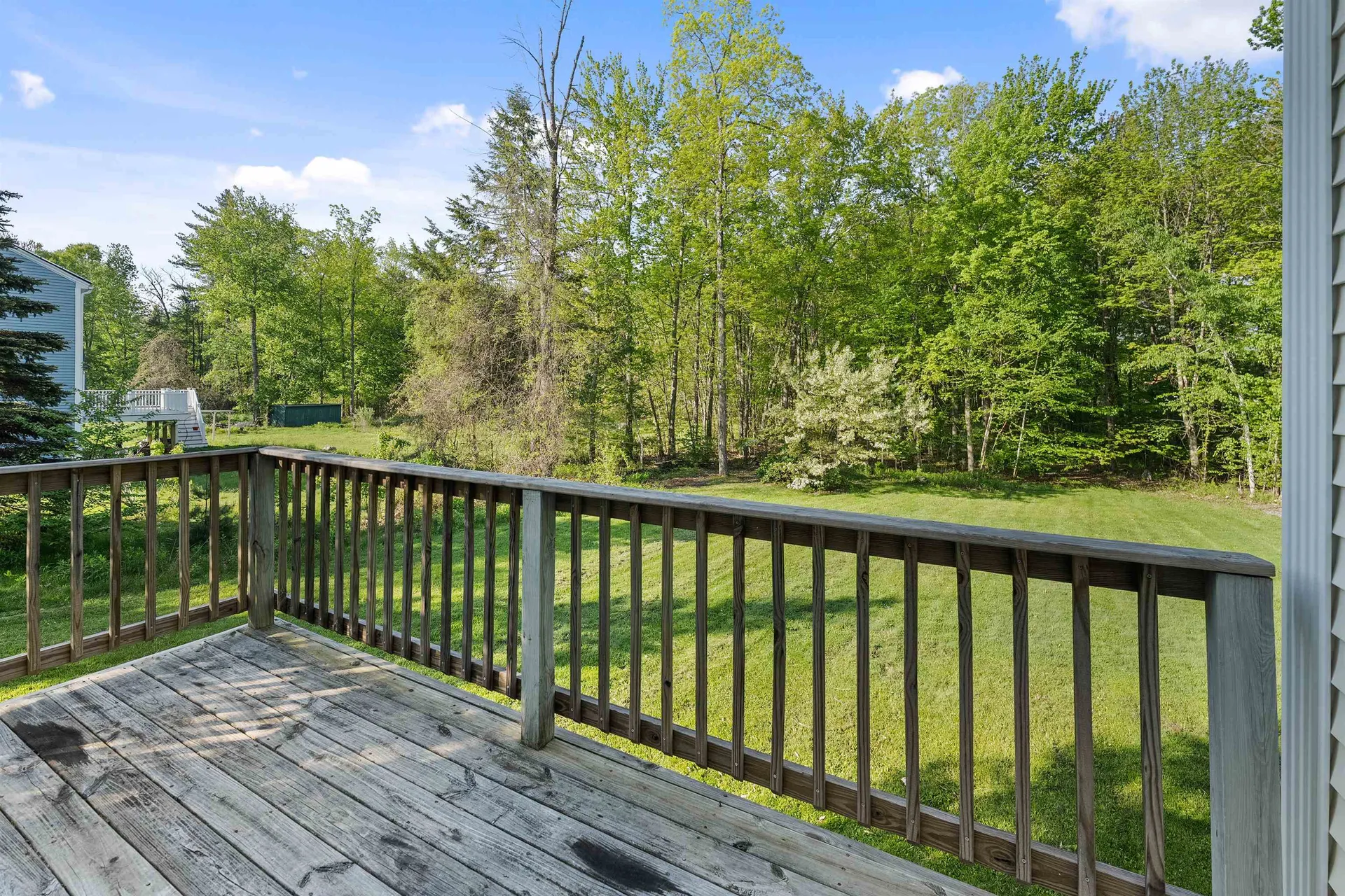 210 Kent Farm Road Hampstead NH 03841