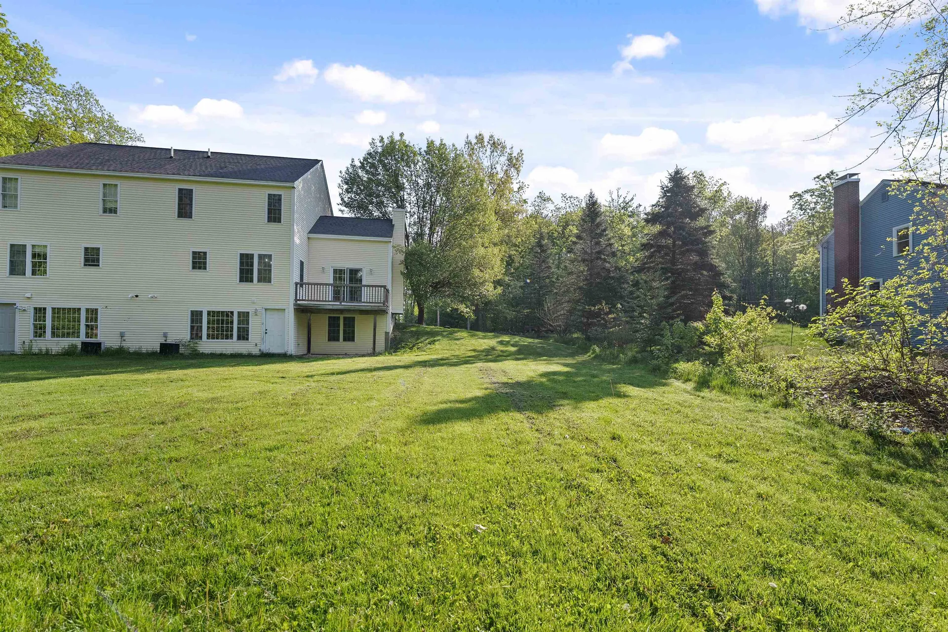 210 Kent Farm Road Hampstead NH 03841