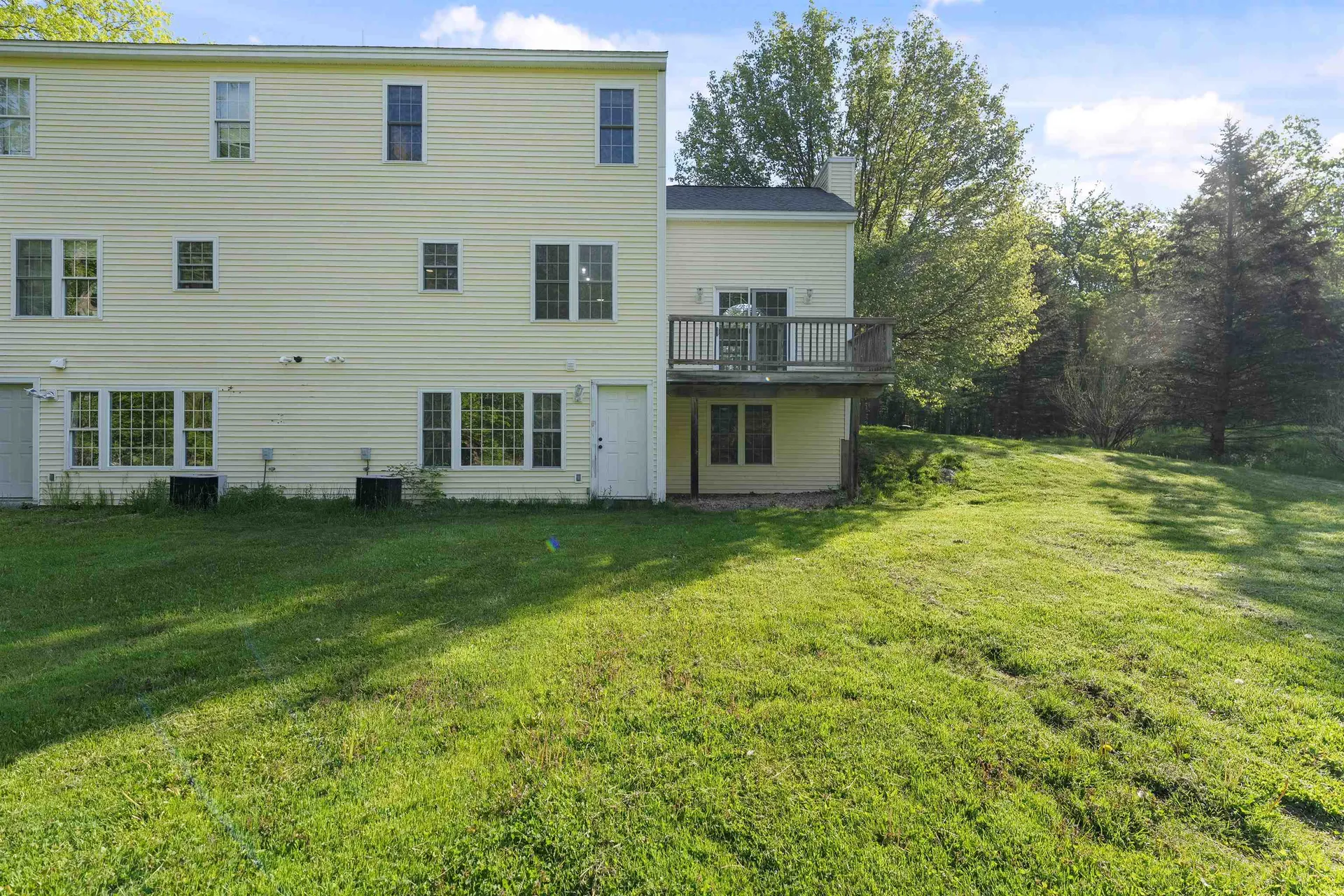 210 Kent Farm Road Hampstead NH 03841