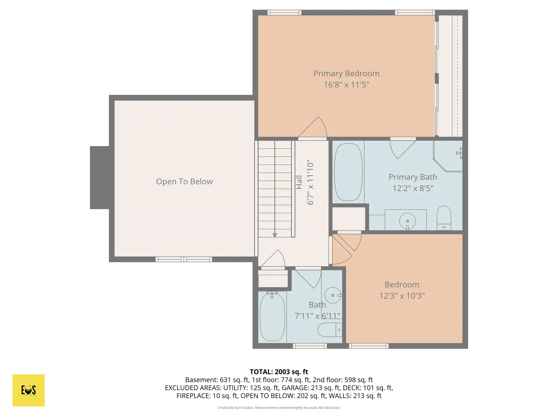 210 Kent Farm Road Hampstead NH 03841