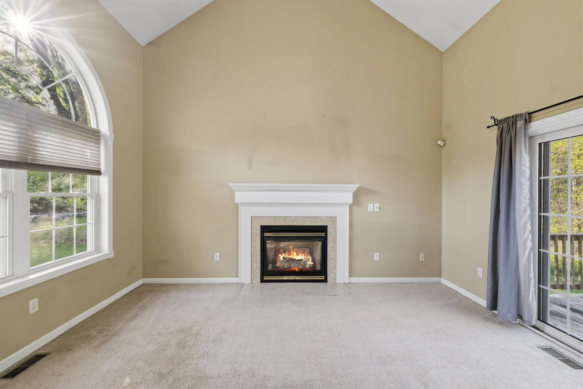 210 Kent Farm Road Hampstead NH 03841