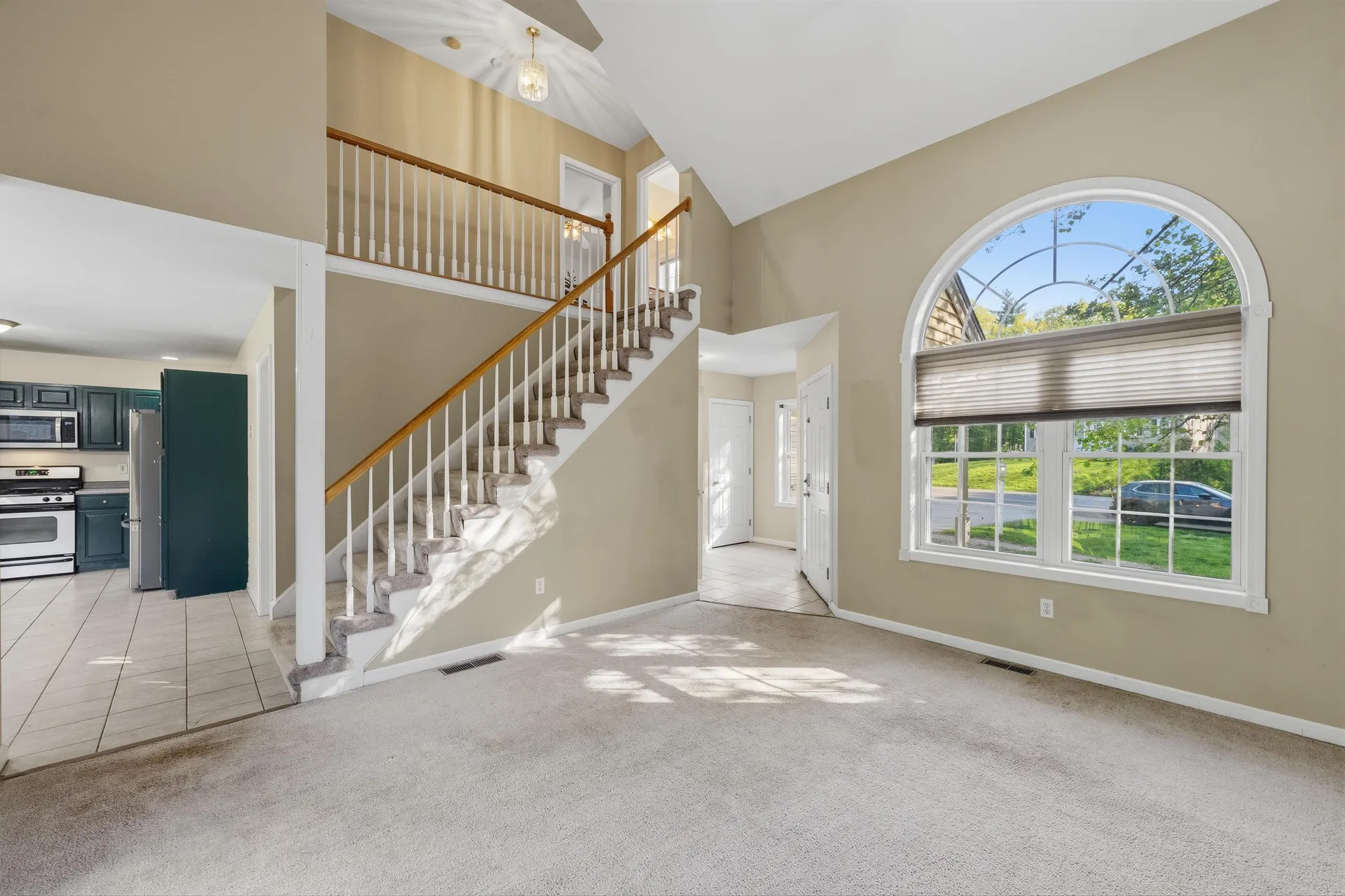 210 Kent Farm Road Hampstead NH 03841