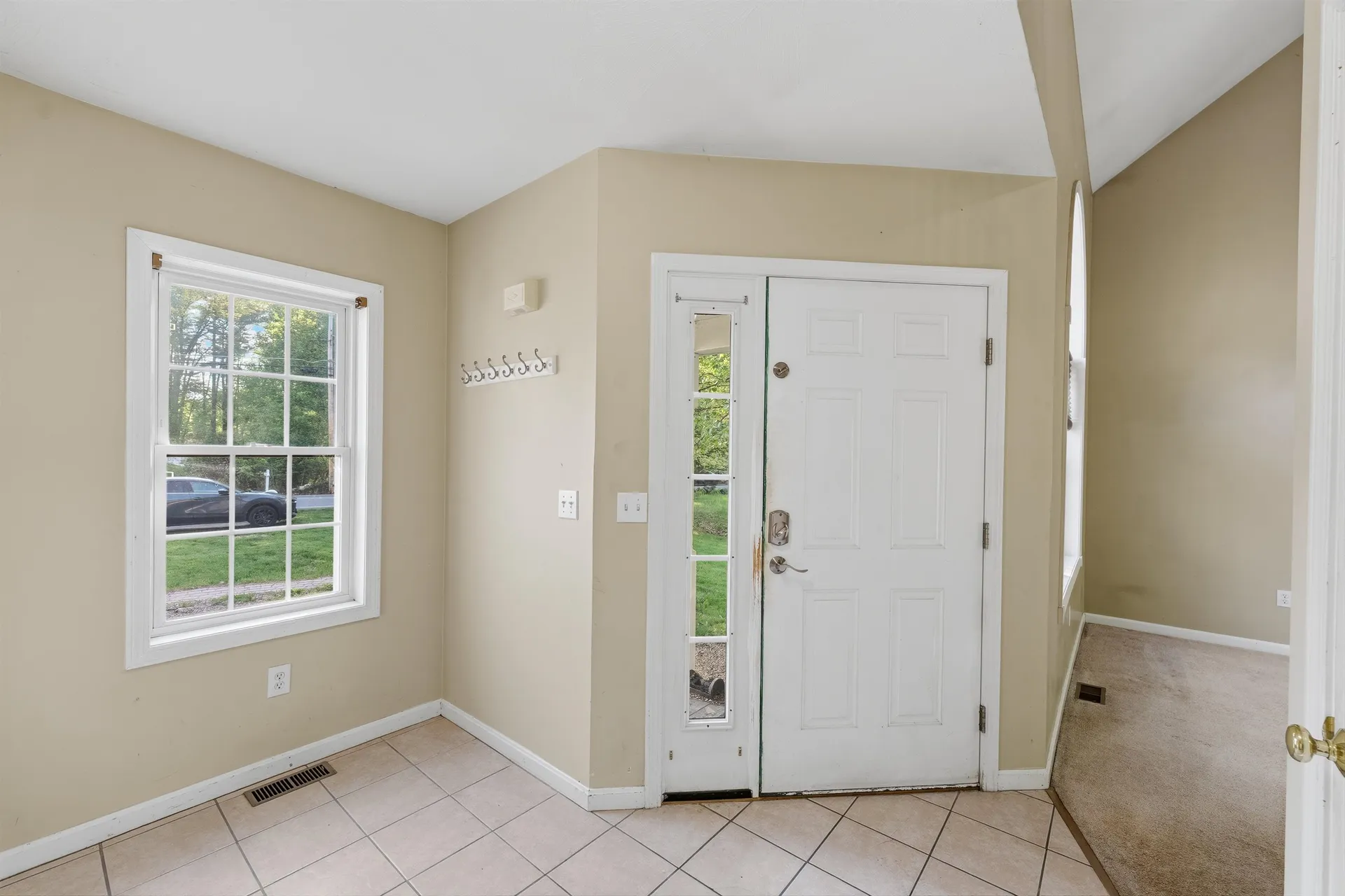 210 Kent Farm Road Hampstead NH 03841