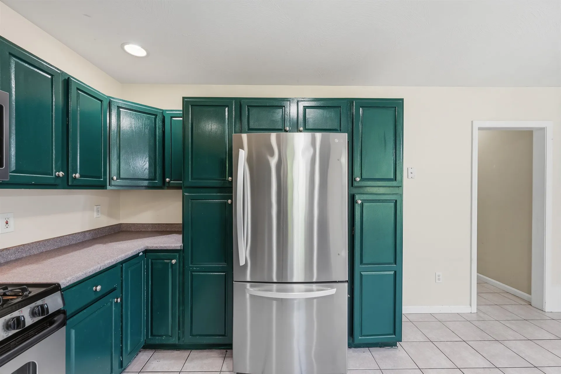 210 Kent Farm Road Hampstead NH 03841