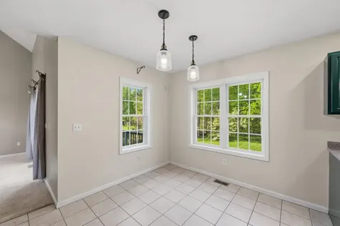 210 Kent Farm Road Hampstead NH 03841