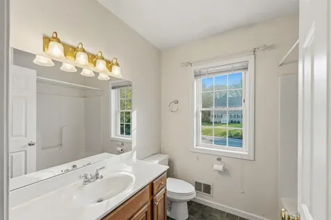 210 Kent Farm Road Hampstead NH 03841