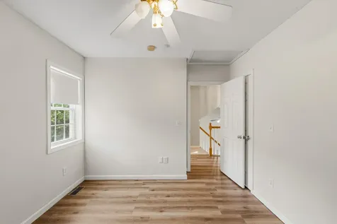 210 Kent Farm Road Hampstead NH 03841