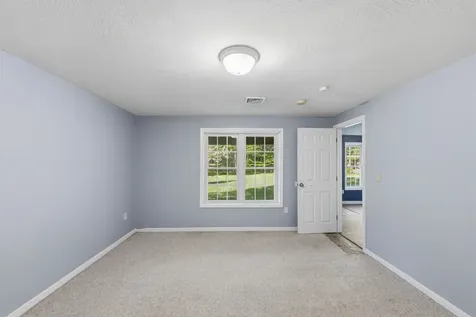 210 Kent Farm Road Hampstead NH 03841