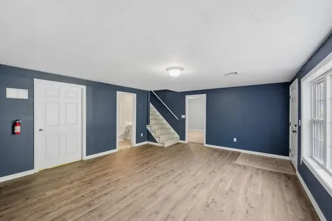 210 Kent Farm Road Hampstead NH 03841